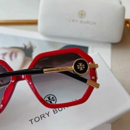 Picture of Tory Burch Sunglasses _SKUfw42935306fw